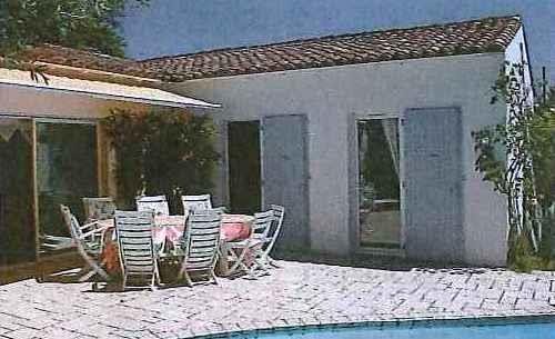 3 bedroom Villa For Sale: 17580.. - 2