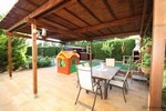3 Bedrooms - Apartment - For Sale