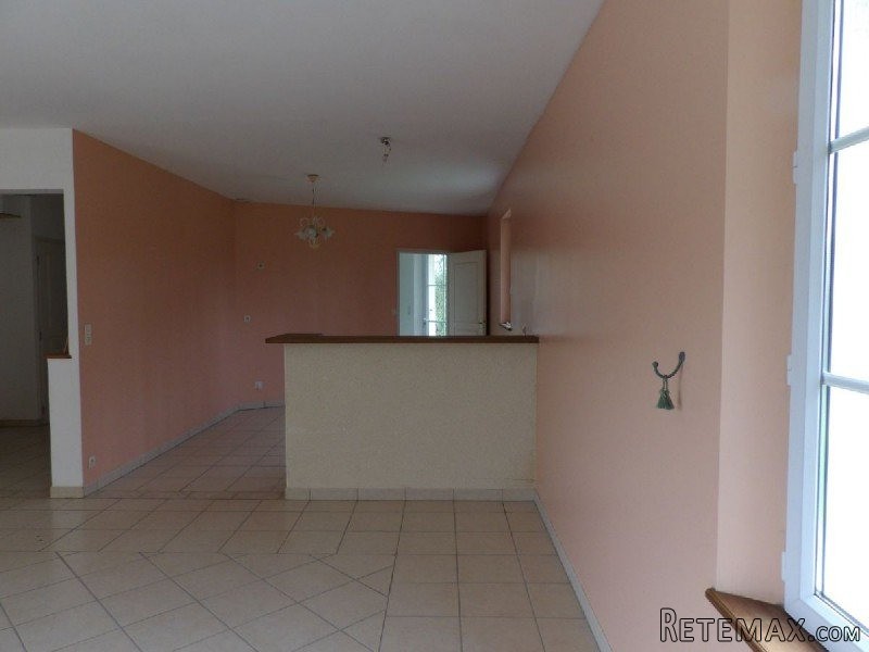 4 Bedroom Villa Set On 2.3 Hectares Of.. - 2