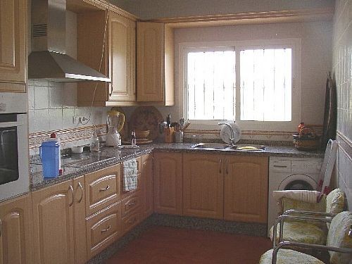 Villa - A country property built by a.. - 2