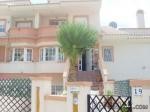 Villa, Alicante (Costa Blanca)..