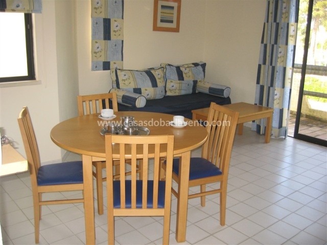 1 Bedroom - Apartment - Algarve - For.. - 2