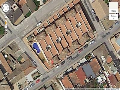 2 Bedrooms - Apartment - Murcia - For.. - 2