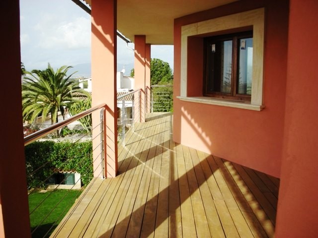 5 Bedrooms - House - Islas Baleares -.. - 2