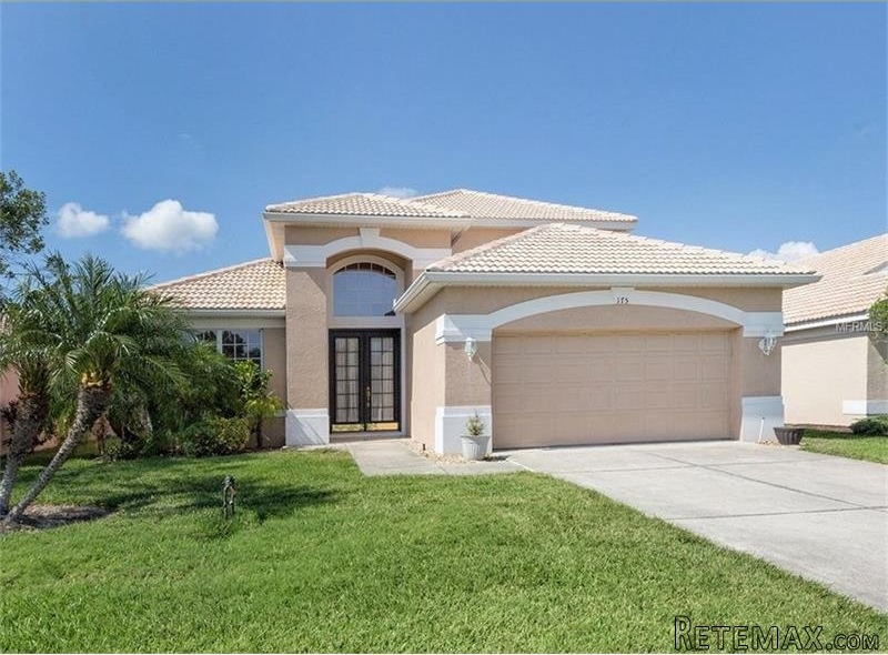4 bedroom House For Sale: 175 Braemar..