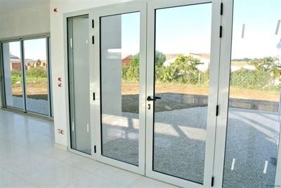 Villa 4 Rooms - 2