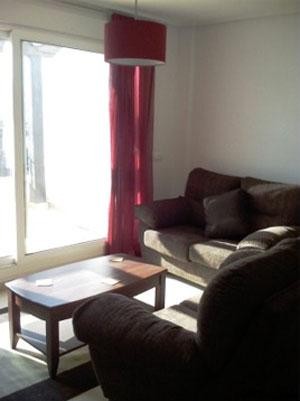 2 bedroom Apartment For Sale: 2nd.. - 2