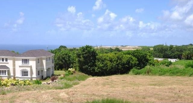 Property For Sale: Turtleback Ridge.. - 2