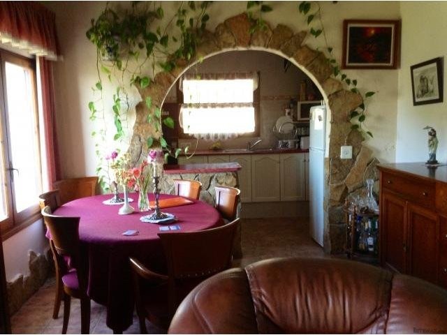 Villa in Moraira - 2