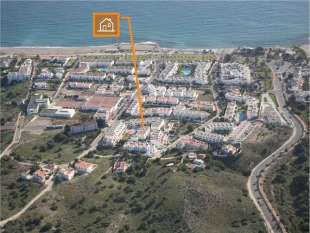 Vista Al Mar Apartment, Mojacar Playa.. - 2