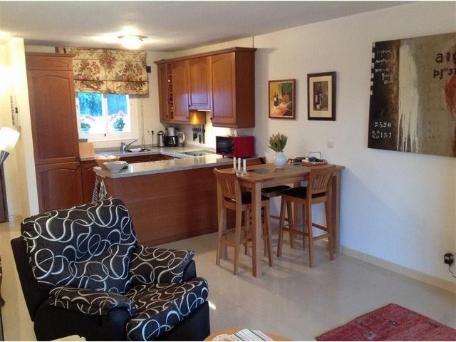 Apartment - A fabulous opportunity to..