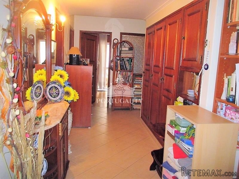 Excellent Apartment With Garage 5..