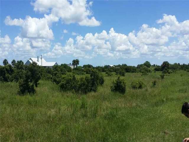 Land For Sale: CARLTON RD - 2