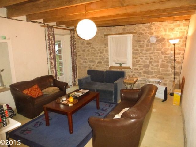 Superb Little Country House Escape - 2