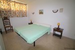 1 Bedroom - Apartment - Illes Balears -.. - 2