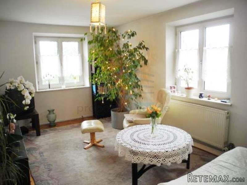 3 Zimmer Wohnung in Munchen..