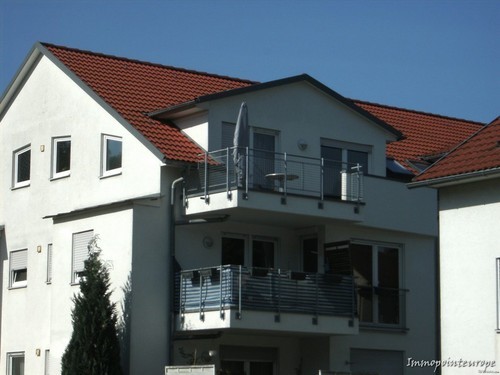 Apartment For Sale Weissach..
