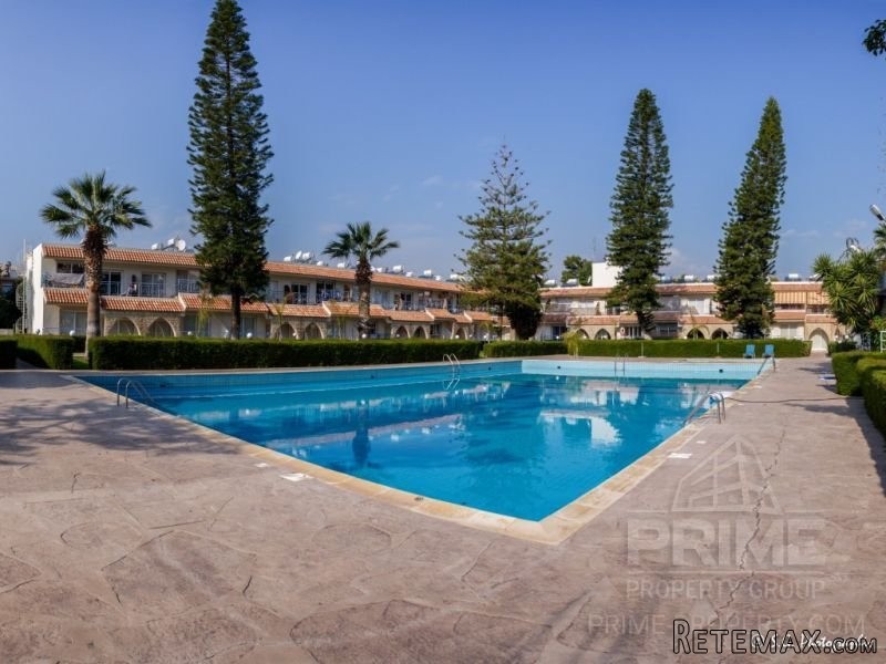Apartment in Limassol, Cyprus, for.. - 2