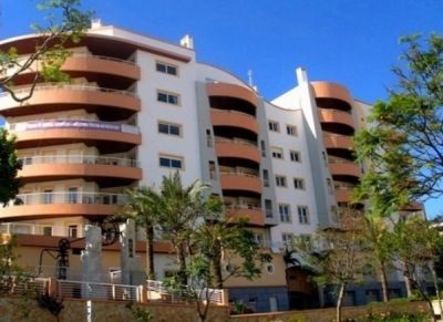 Brand New Apartments For Sale In Lagos..