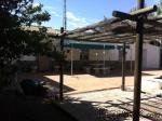 Country House, Jaen, Alcala La Real..