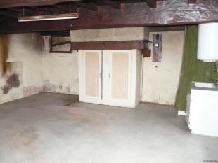 House and Outbuildings To Renovate - 2