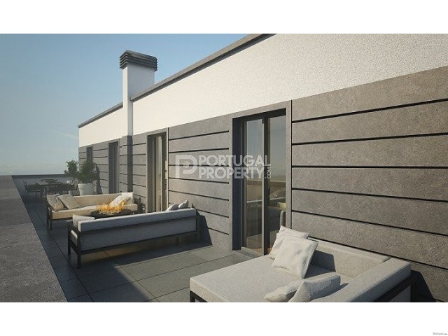 Stunning Brand New luxury Apartment In..