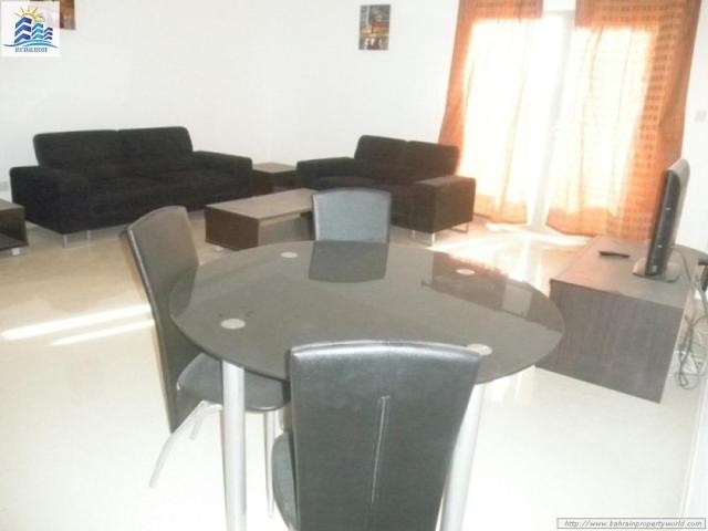 2 Bedrooms - Apartment - For Sale