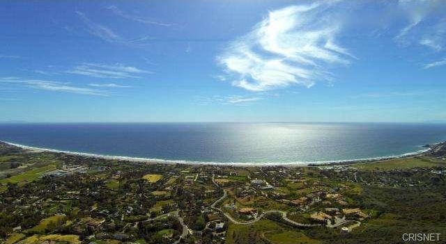 5263 Horizon Drive | Malibu, CA 90265