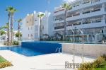Apartment, Alicante (Costa Blanca)..