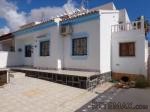 Bungalow, Alicante (Costa Blanca), La..