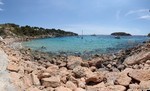 2 Bedrooms - Apartment - Illes Balears.. - 2