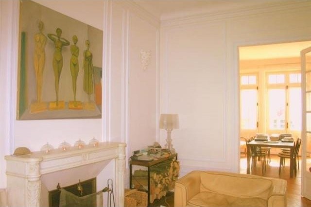 3 bedroom Flat For Sale: 03200 VICHY
