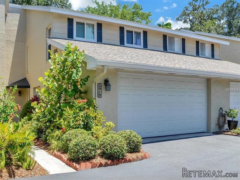 3 bedroom Property For Sale: 2919 WEST.. - 2