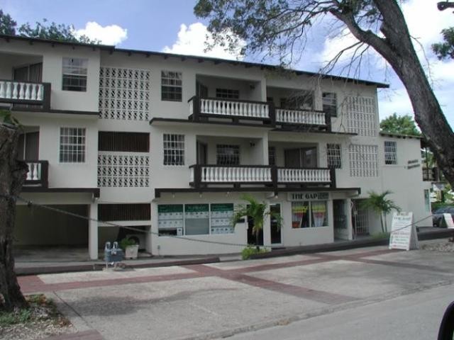 7 bedroom Property For Sale: Mirabelle.. - 2