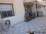 Apartment, Alicante (Costa Blanca)..