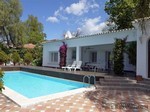 3 Bedrooms - Villa - Malaga - For Sale