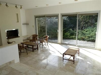 Property 6 Rooms - 2