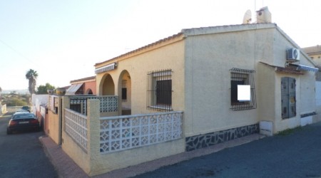 Resale · Townhouse · Spain · Costa Bl..