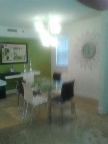 19555 E COUNTRY CLUB DR, 8-302.. - 2