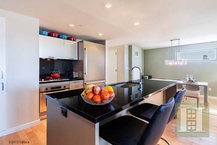 2 bedroom Apartment For Sale: 560.. - 2