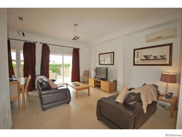 3 bedroom Villa For Sale: Villa Enebro.. - 2