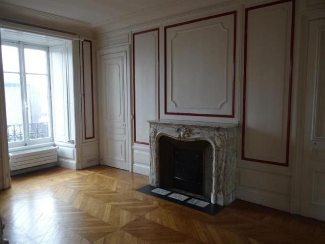 4 bedroom Flat For Sale: 69003 LYON - 2