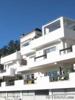 Apartment, Malaga (Costa del Sol), La..