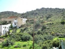 South-Crete Development Land For Sale - 2