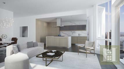 3 bedroom Property For Sale: 19 PARK..