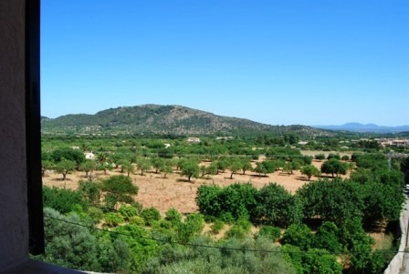 3 Bedrooms - House - Islas Baleares -..