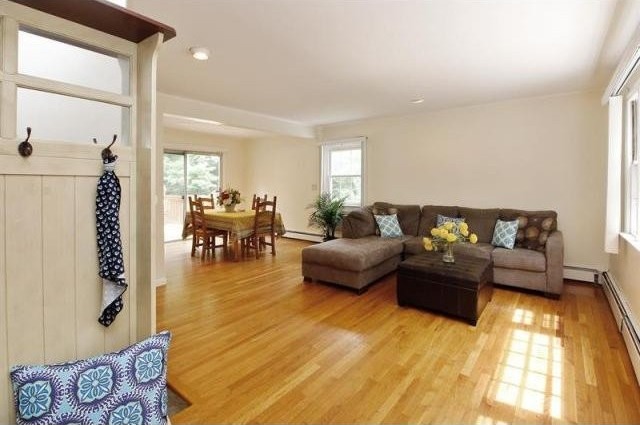 4 bedroom Residence For Sale:.. - 2