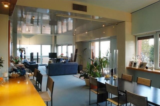 5 bedroom Villa For Sale: Arona, IT - 2