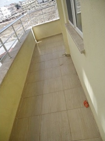 Altinkum Apartment 13060 - 2