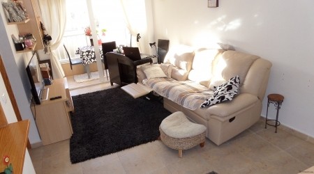 Resale · Apartment · Spain · Costa Bl..